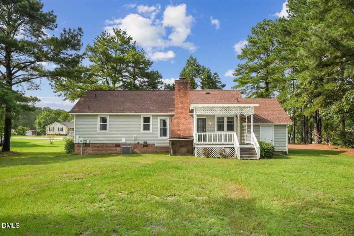 114 Lakeside Circle Property Photo 33