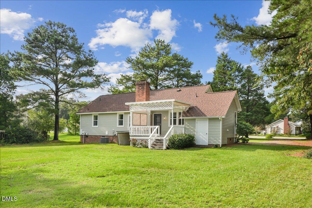 114 Lakeside Circle Property Photo 34