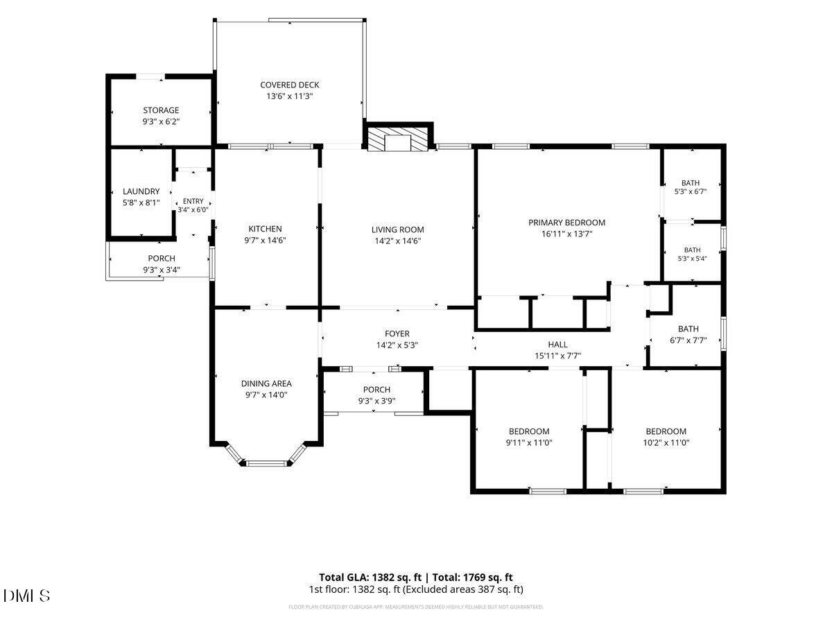 114 Lakeside Circle Property Photo 39