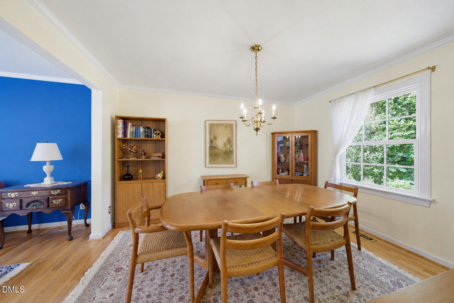 115 Prince William Lane Property Photo 17