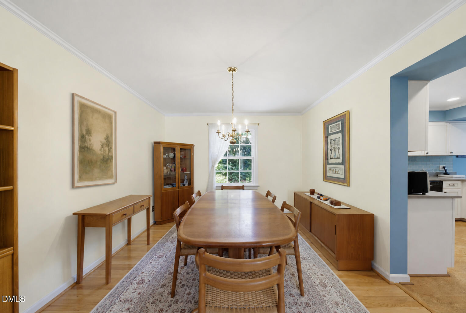 115 Prince William Lane Property Photo 18