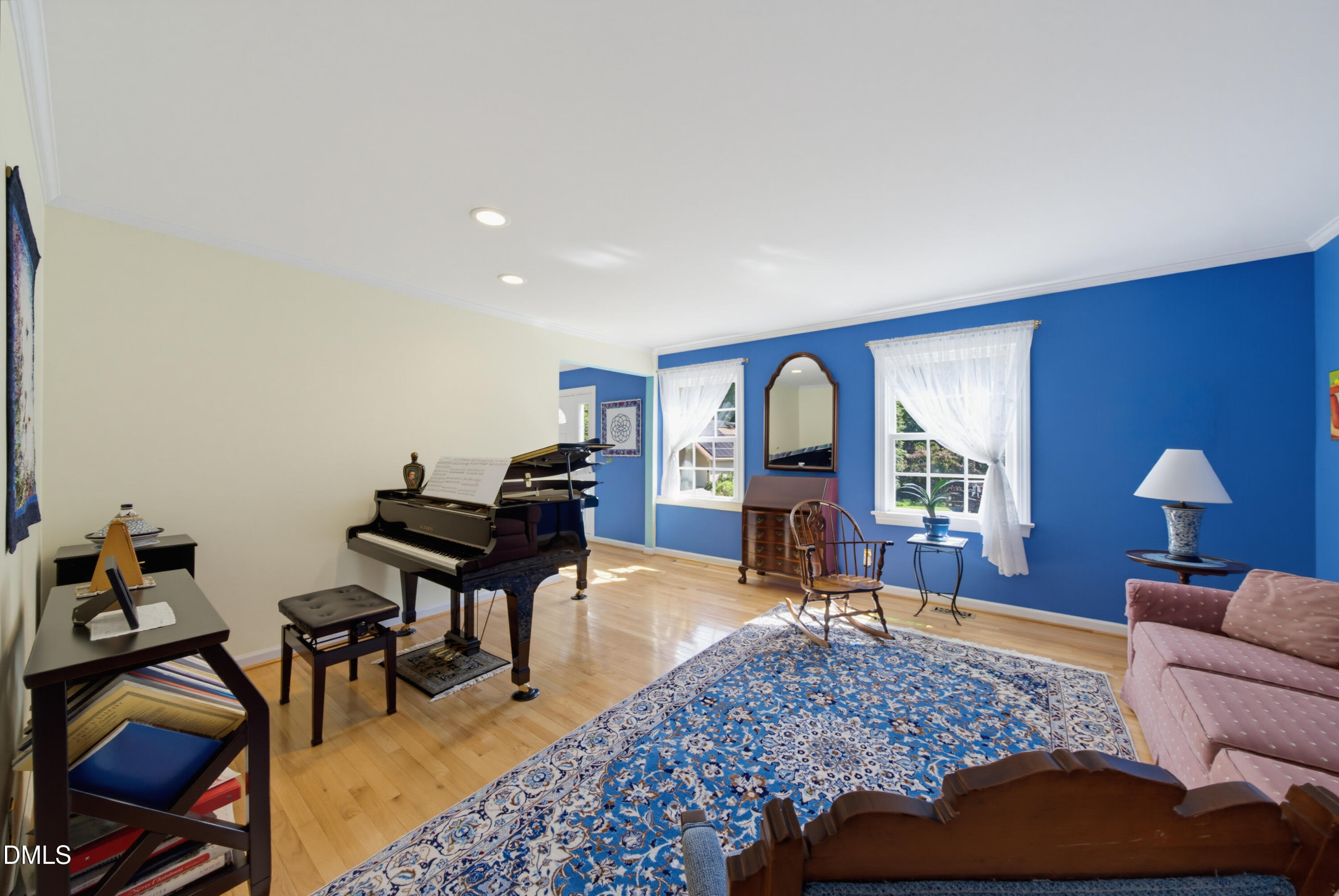 115 Prince William Lane Property Photo 20