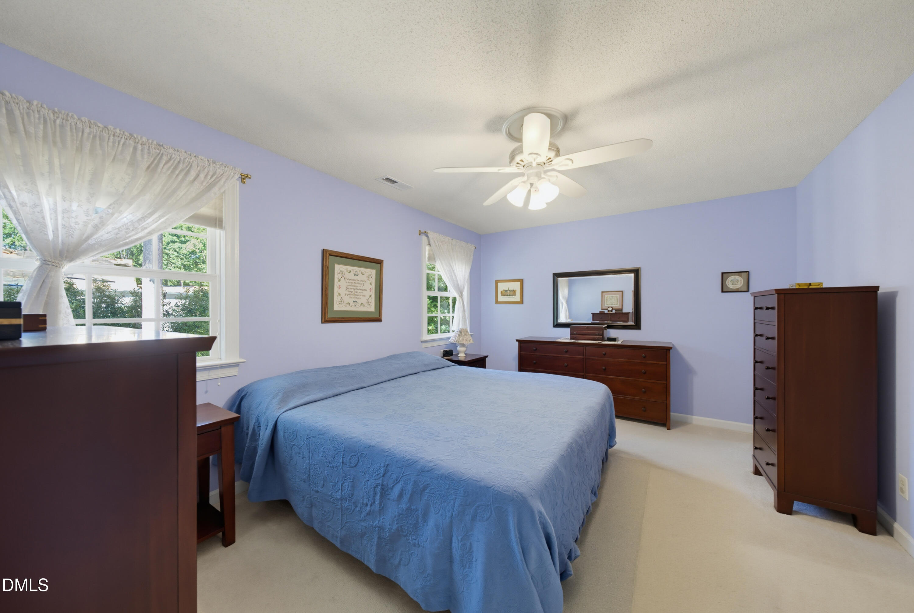 115 Prince William Lane Property Photo 26