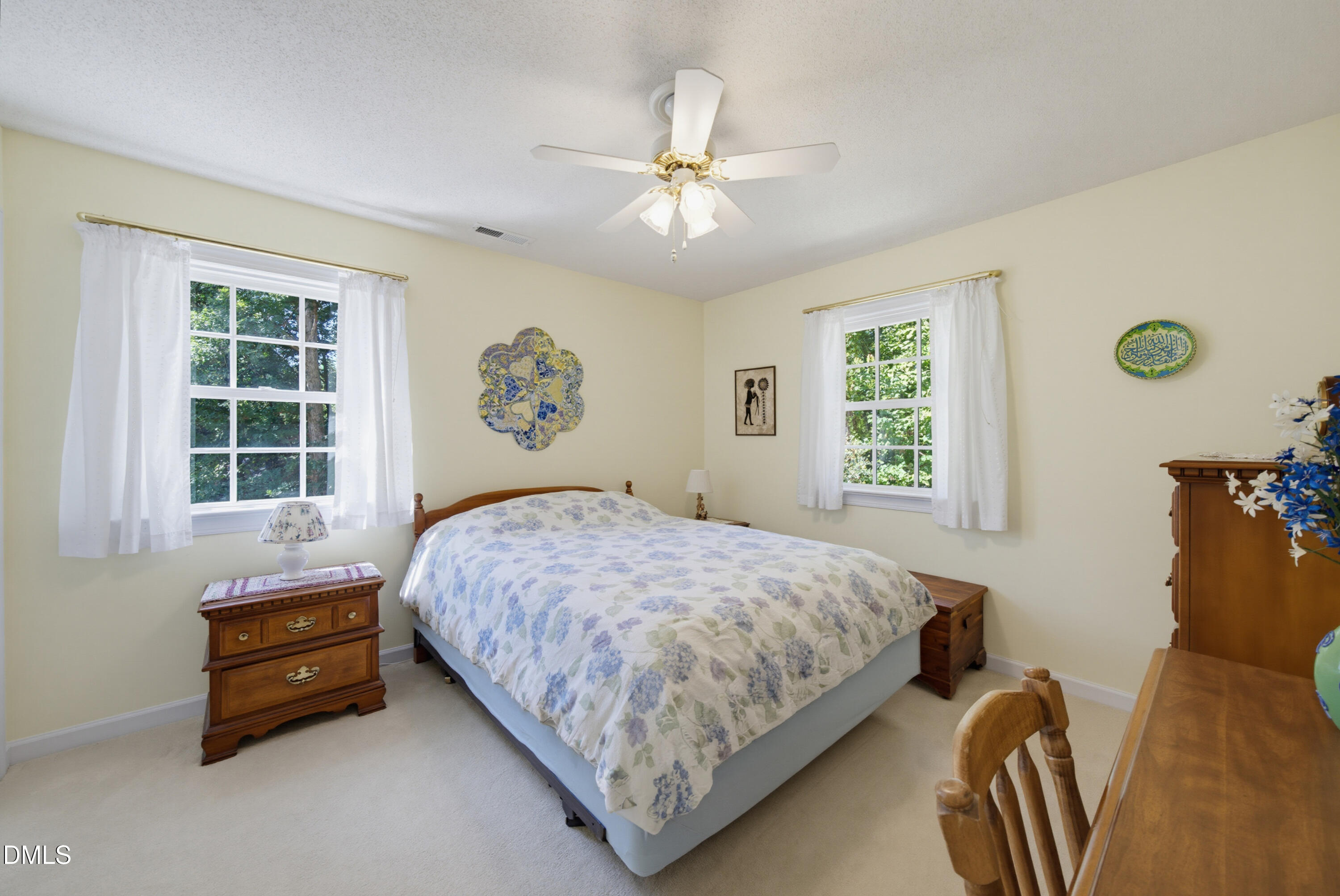 115 Prince William Lane Property Photo 28