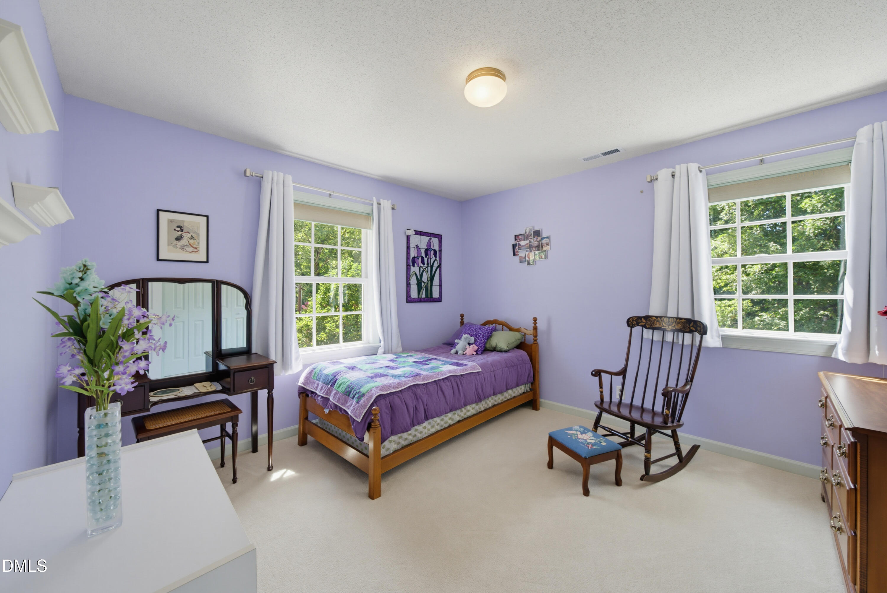 115 Prince William Lane Property Photo 29