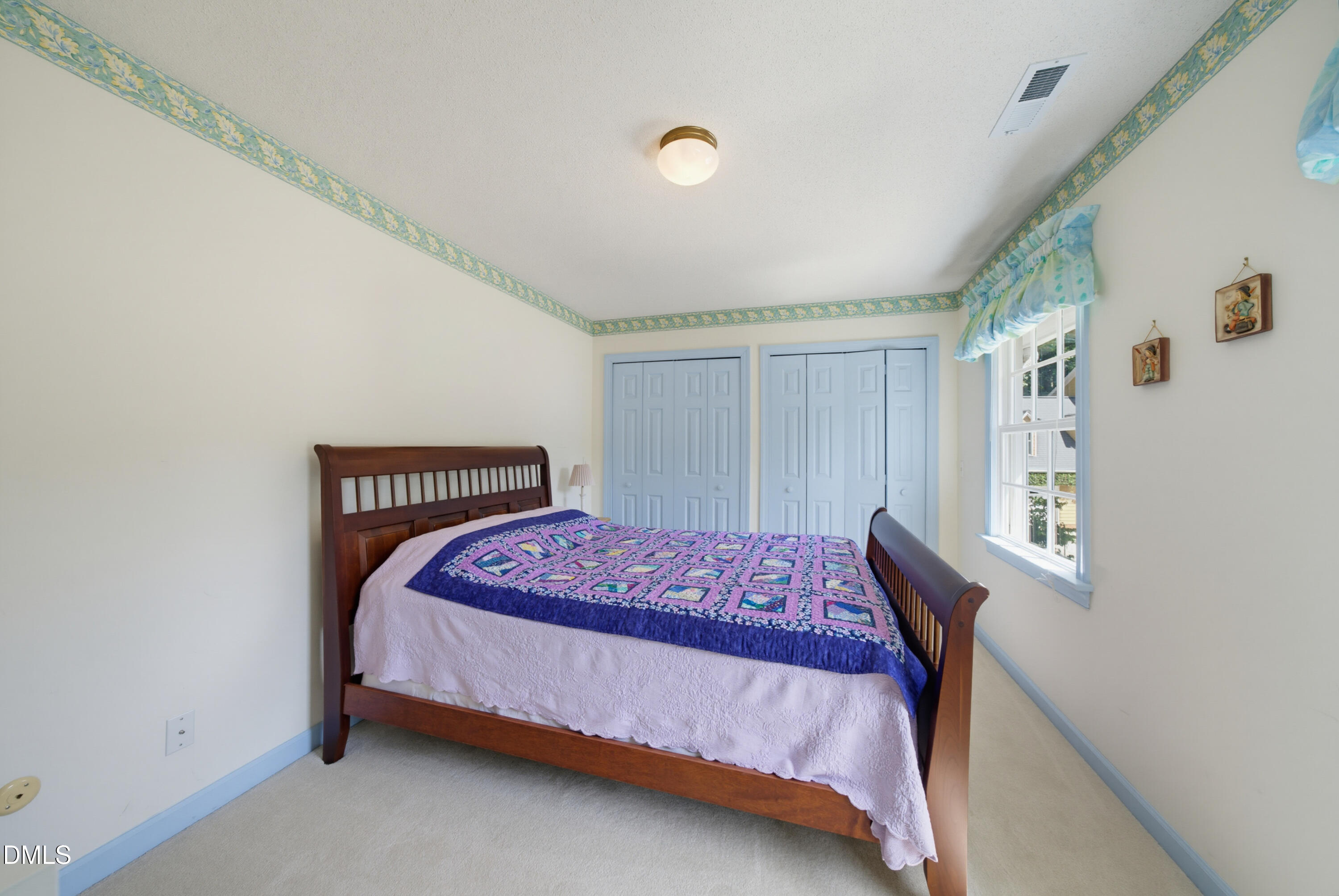 115 Prince William Lane Property Photo 30