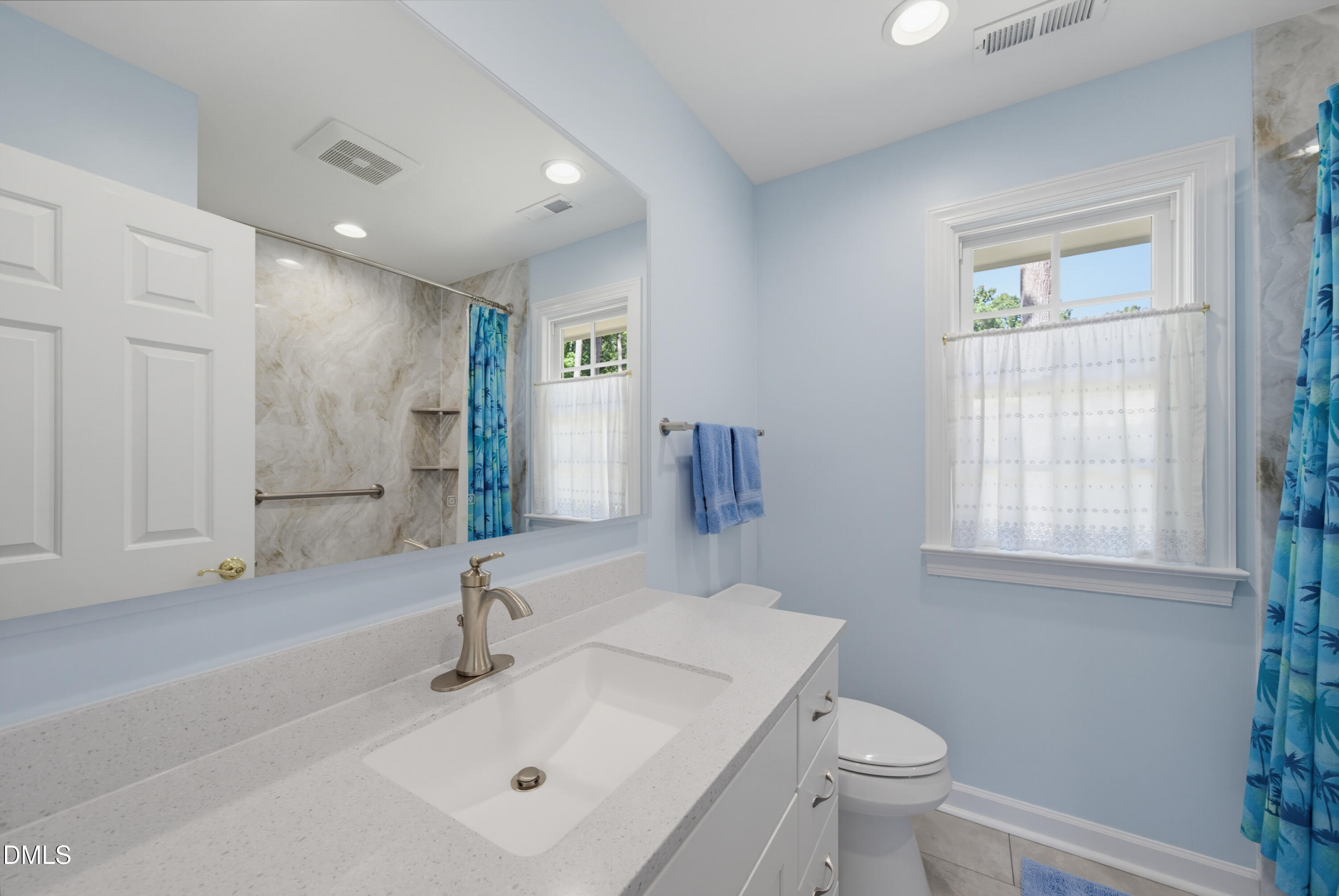 115 Prince William Lane Property Photo 31