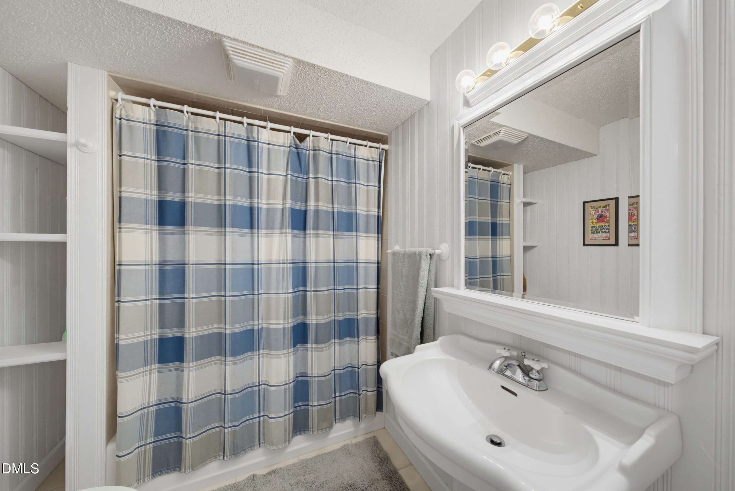115 Prince William Lane Property Photo 33