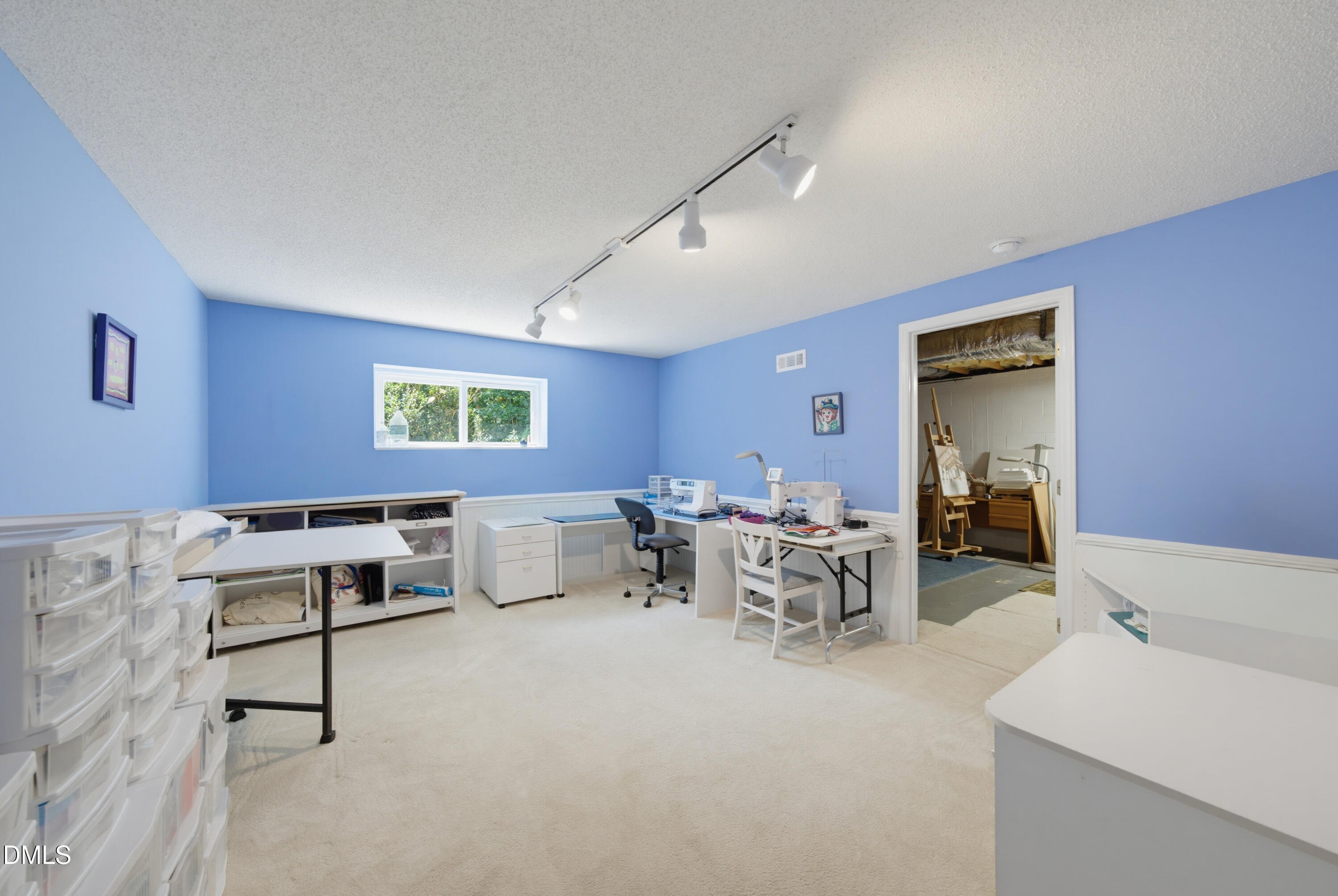 115 Prince William Lane Property Photo 34