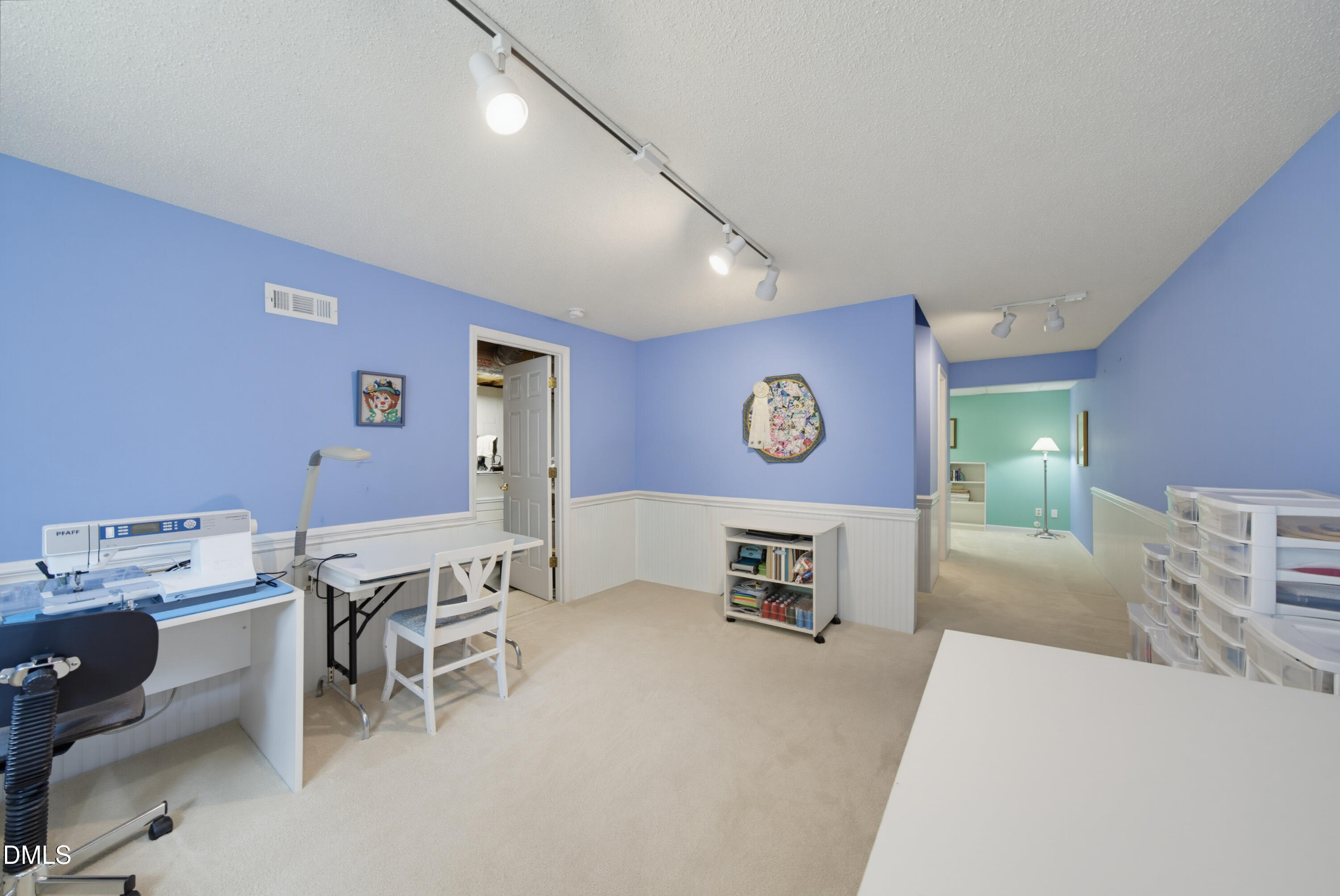 115 Prince William Lane Property Photo 35