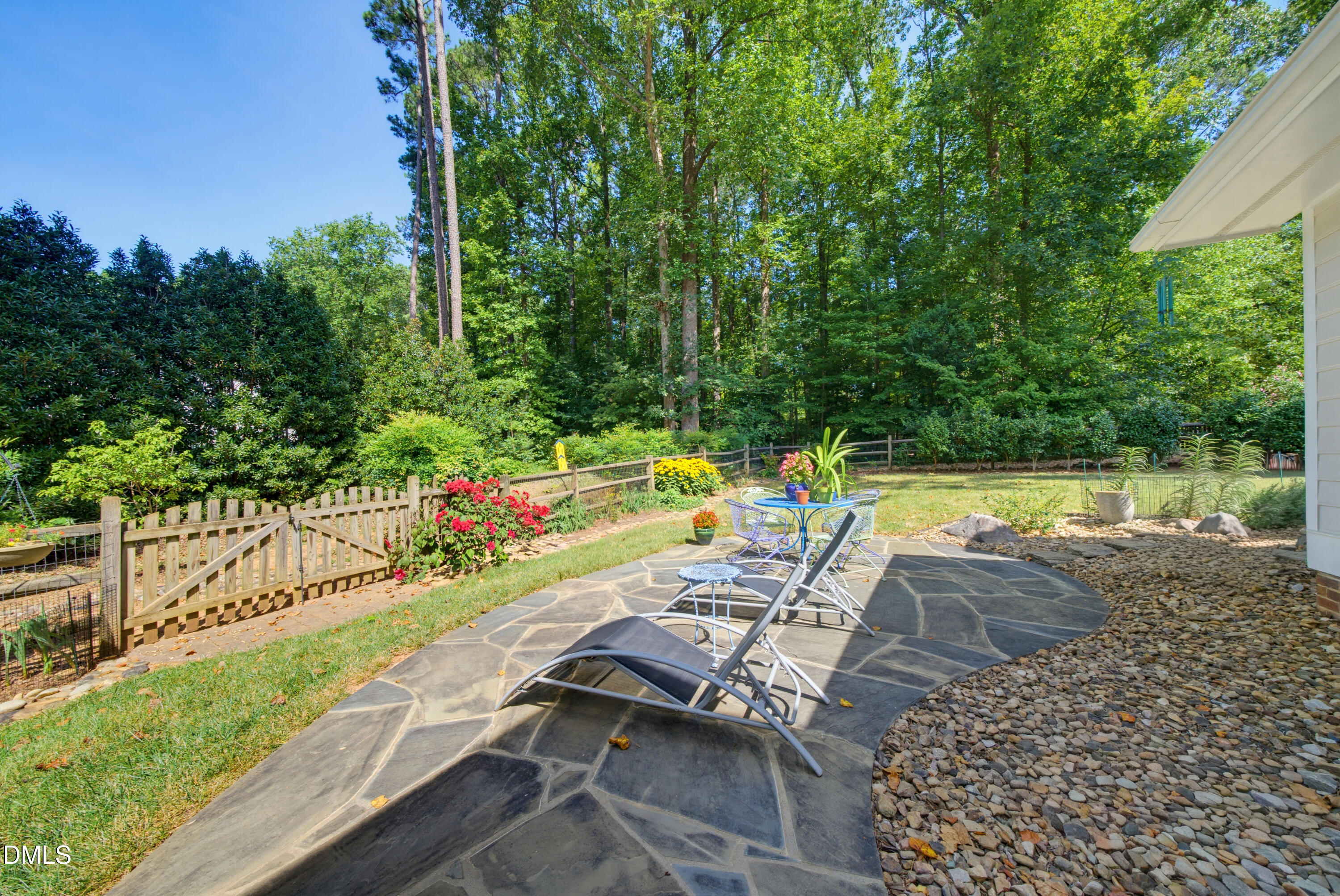 115 Prince William Lane Property Photo 38