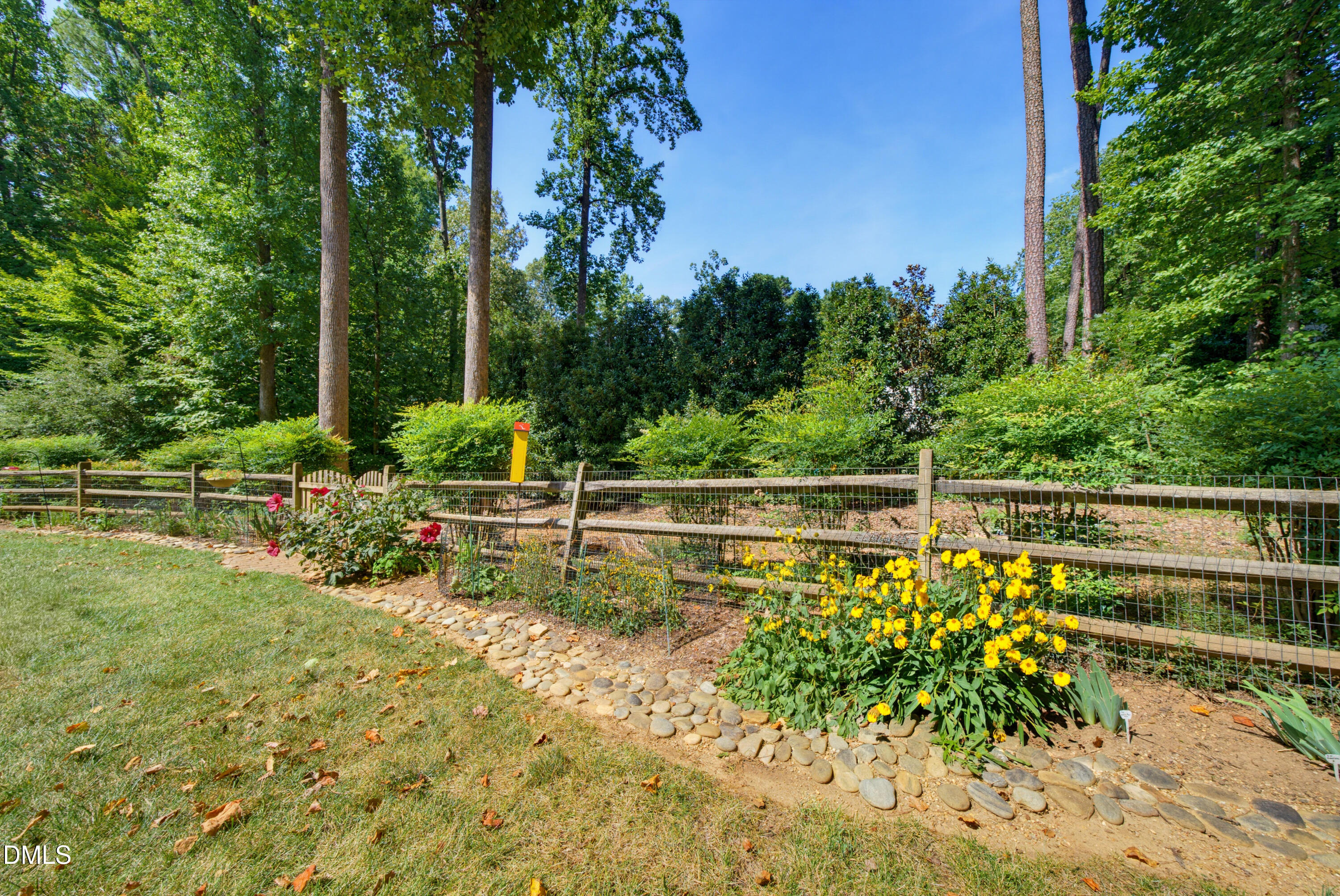 115 Prince William Lane Property Photo 39