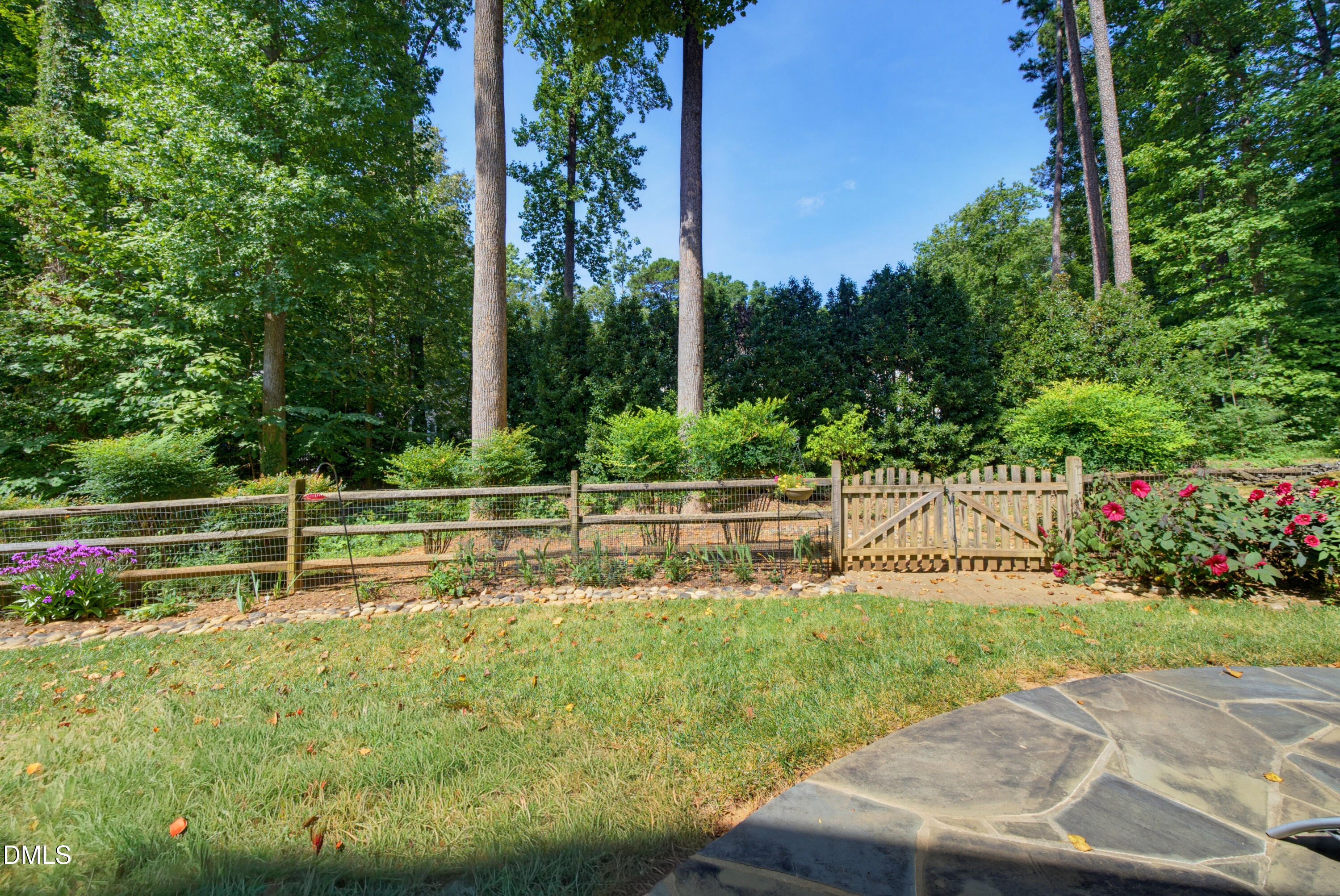 115 Prince William Lane Property Photo 40