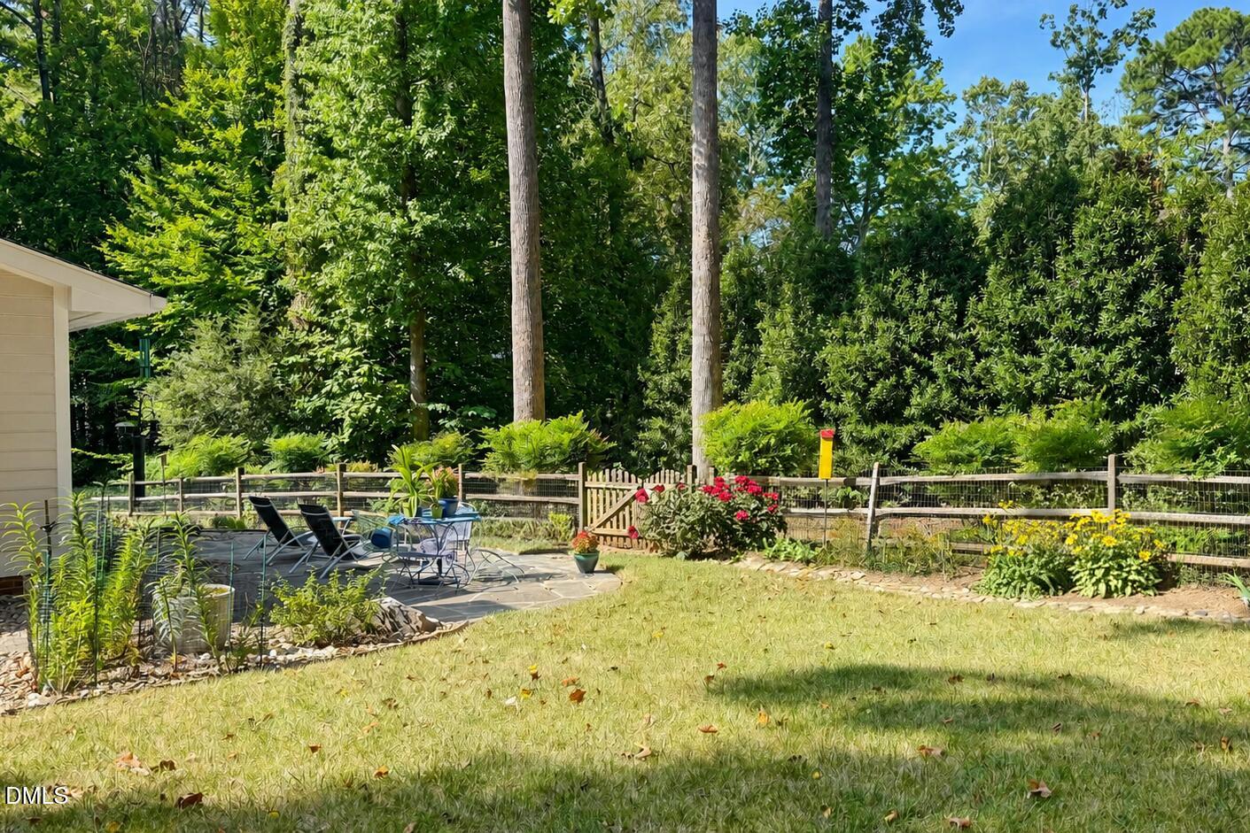 115 Prince William Lane Property Photo 42