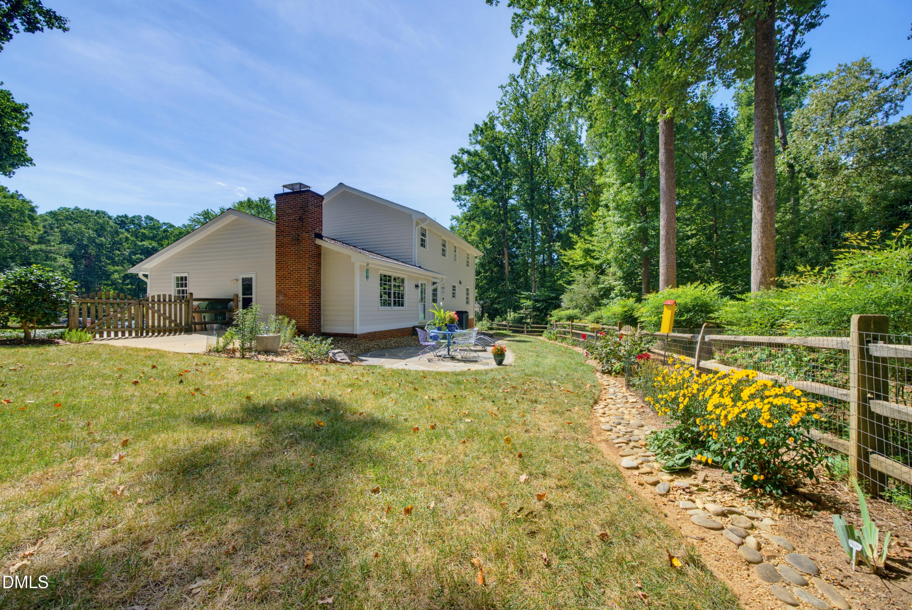 115 Prince William Lane Property Photo 43