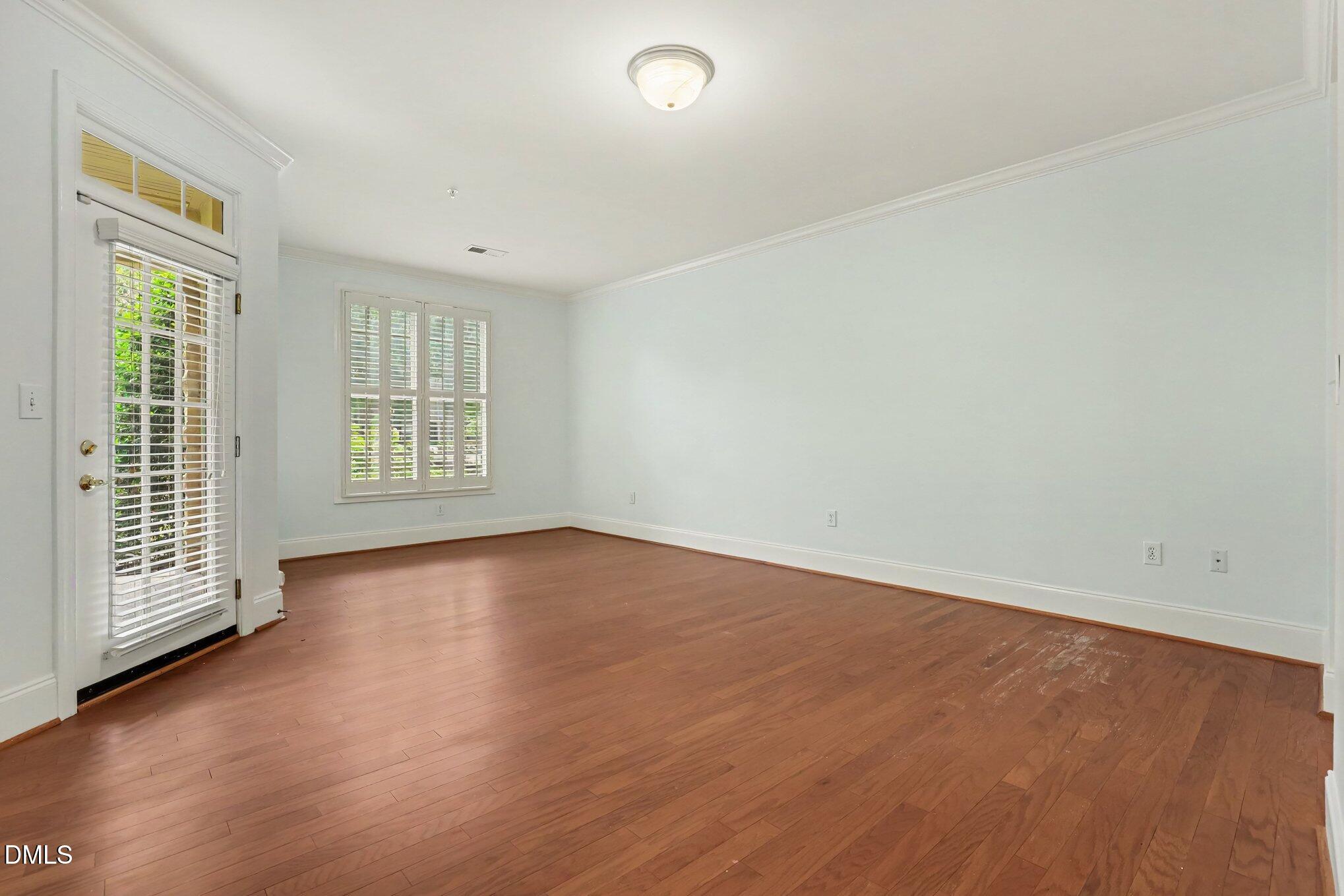 3920 Essex Garden Lane 105 Property Photo 21