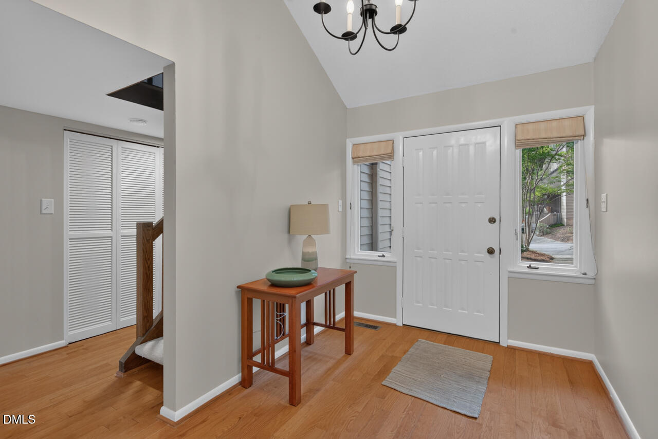 16 Glenmore Drive Property Photo 3