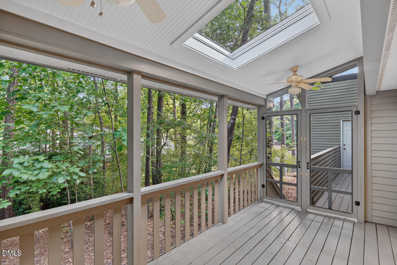 16 Glenmore Drive Property Photo 7