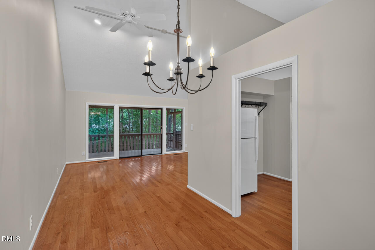 16 Glenmore Drive Property Photo 9