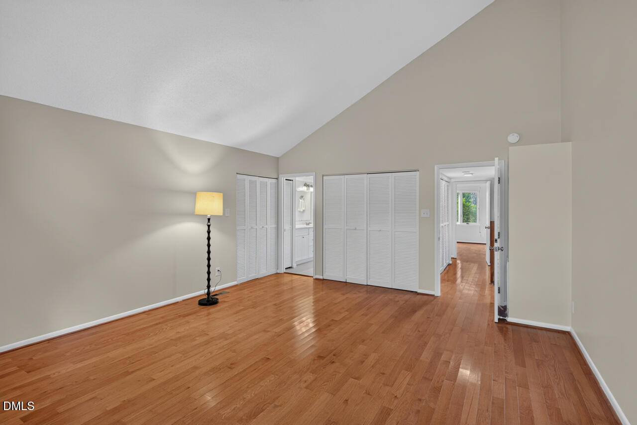 16 Glenmore Drive Property Photo 12