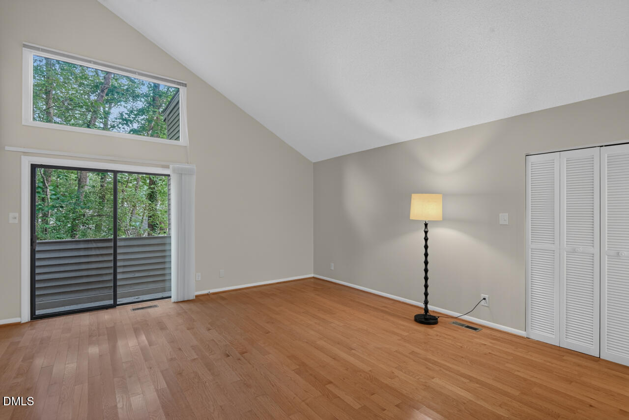 16 Glenmore Drive Property Photo 13