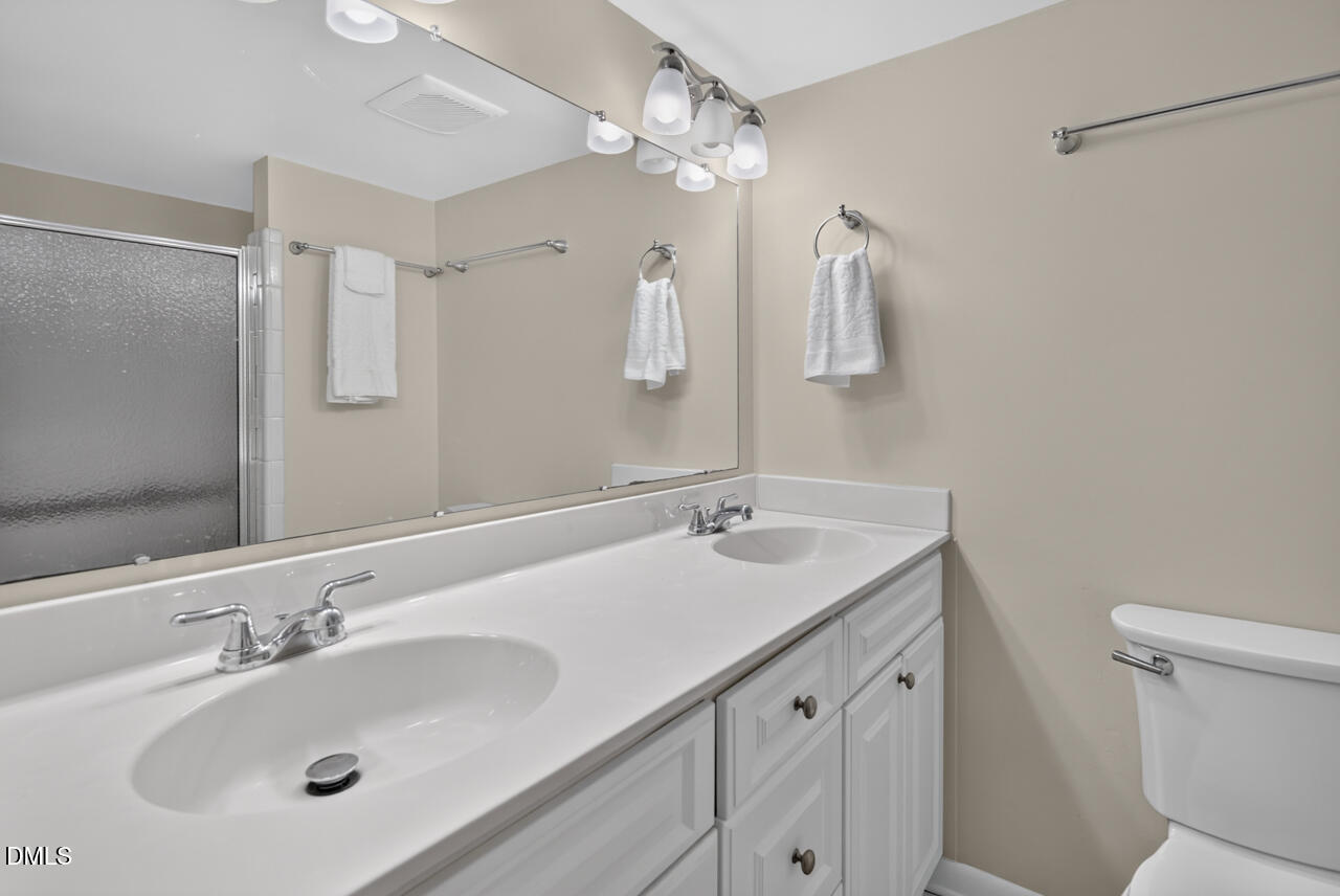 16 Glenmore Drive Property Photo 14
