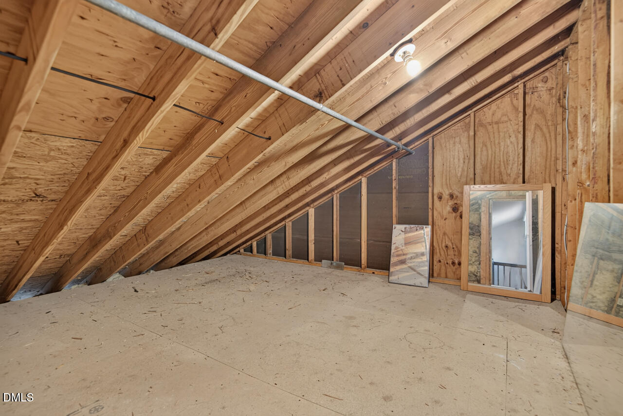 16 Glenmore Drive Property Photo 18