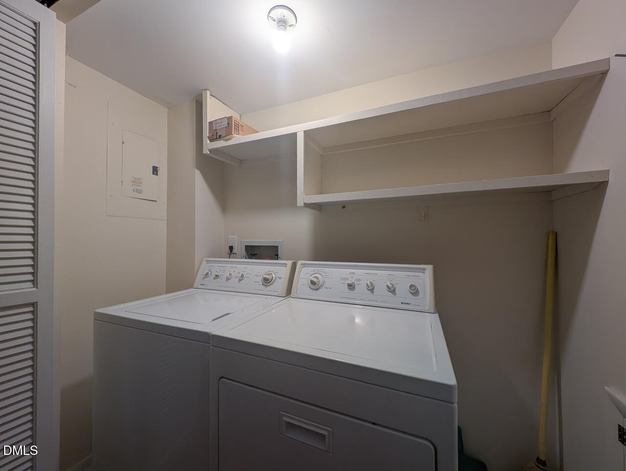 16 Glenmore Drive Property Photo 19