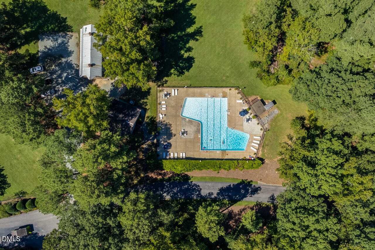 16 Glenmore Drive Property Photo 21
