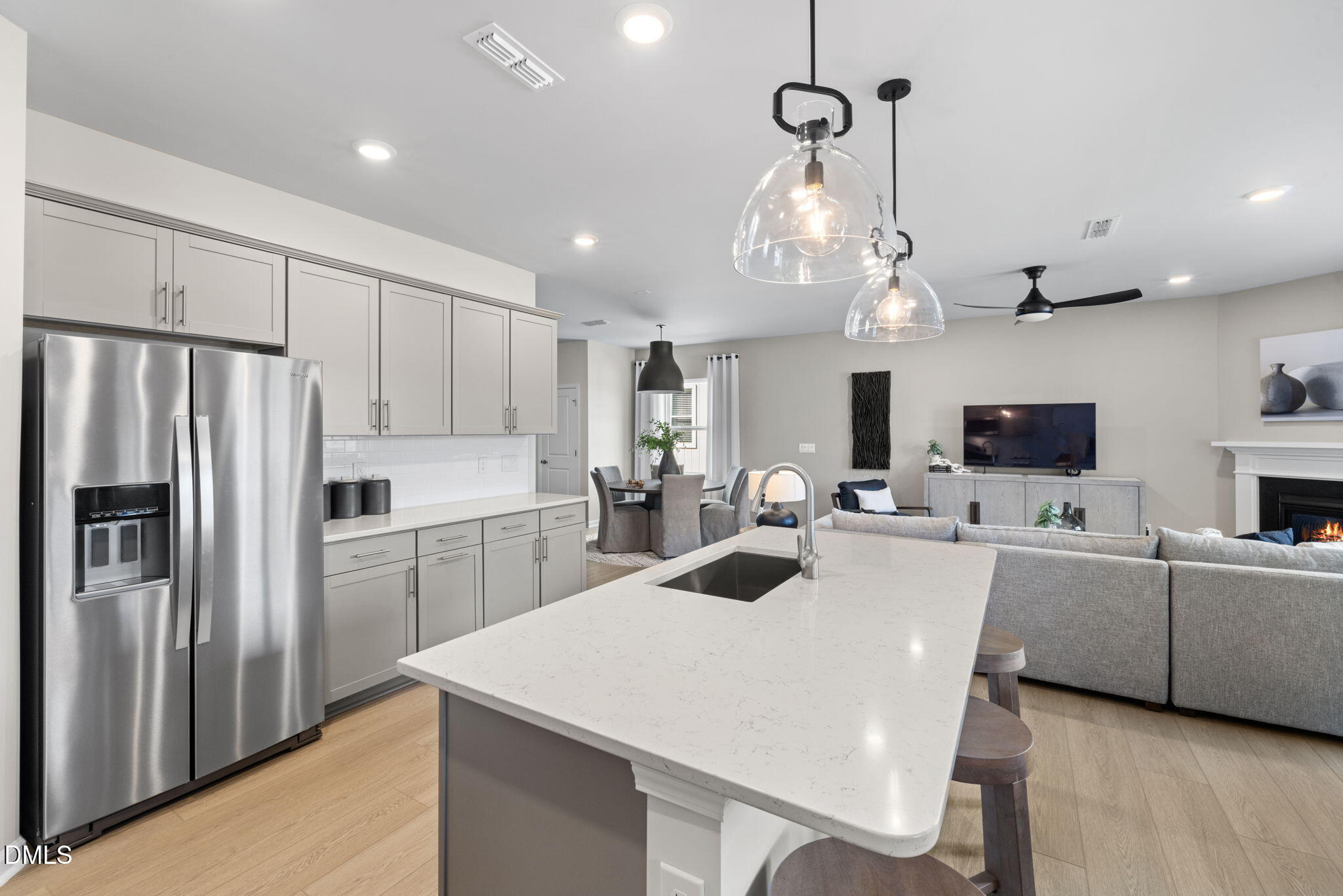 1443 Rowboat Road Property Photo 3