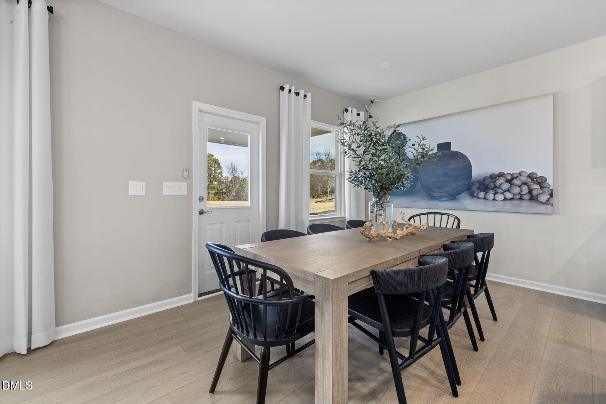 1443 Rowboat Road Property Photo 6