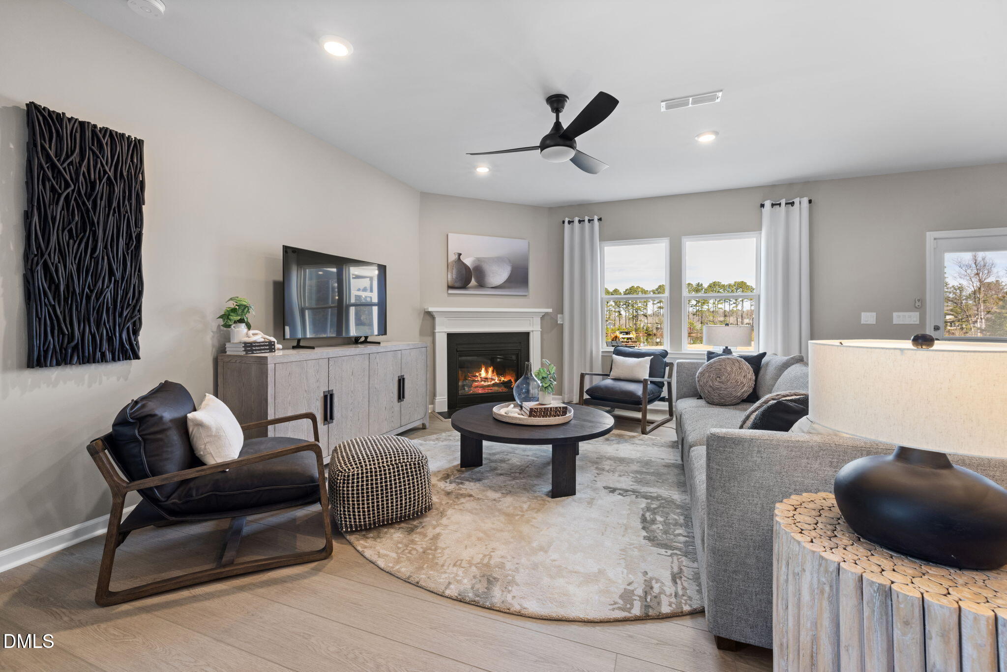 1443 Rowboat Road Property Photo 8