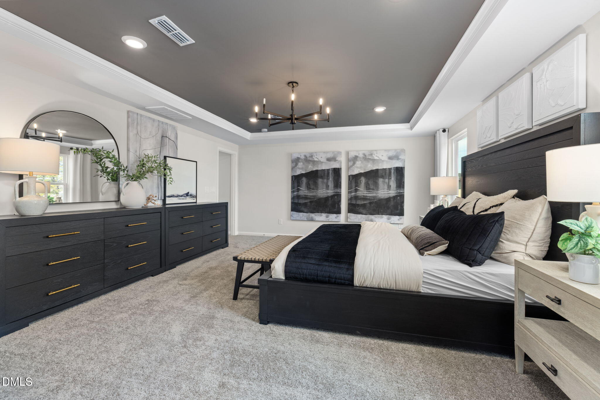 1443 Rowboat Road Property Photo 10