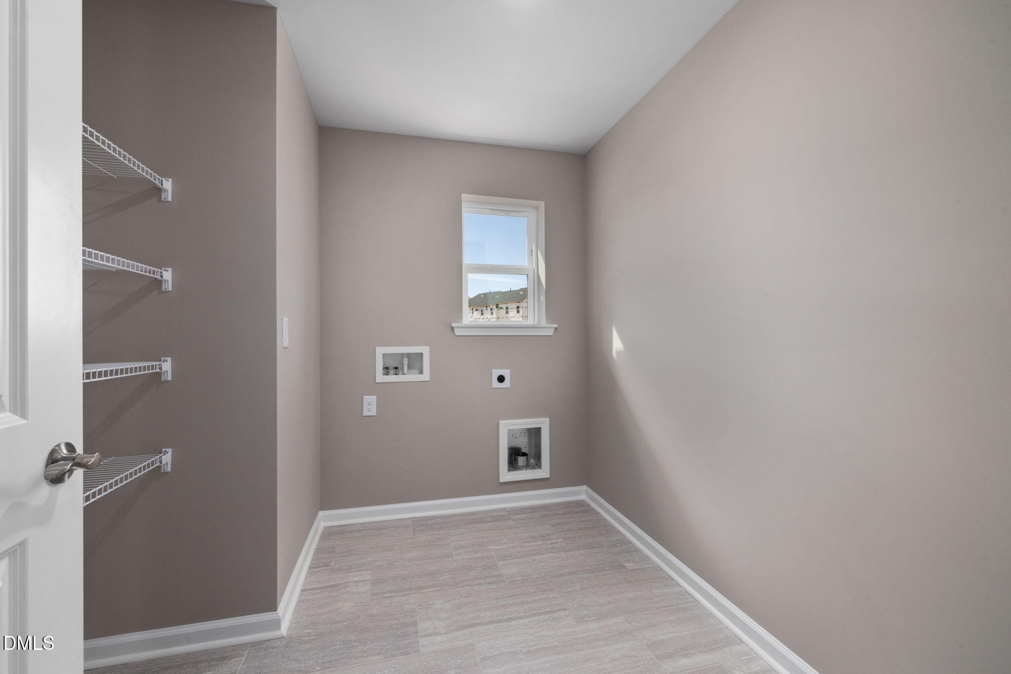1443 Rowboat Road Property Photo 13