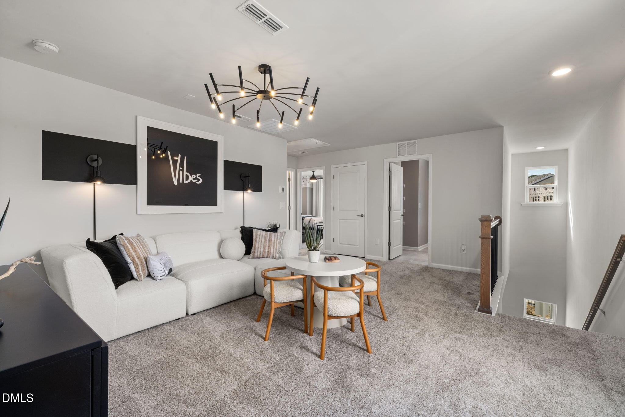 1443 Rowboat Road Property Photo 14