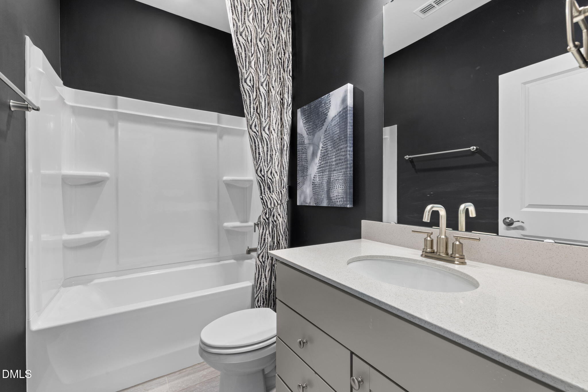 1443 Rowboat Road Property Photo 17