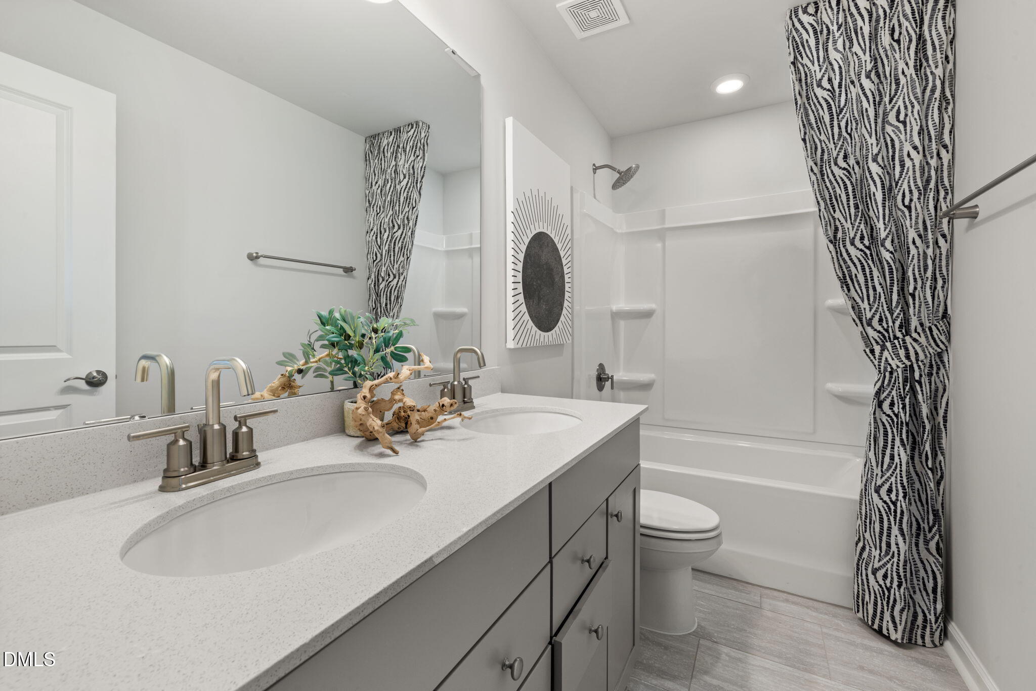 1443 Rowboat Road Property Photo 19