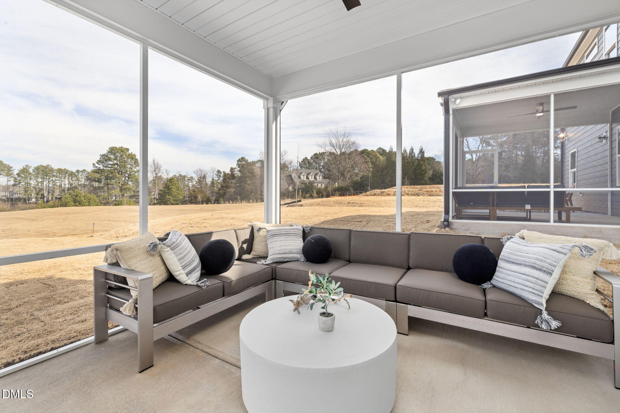 1443 Rowboat Road Property Photo 20