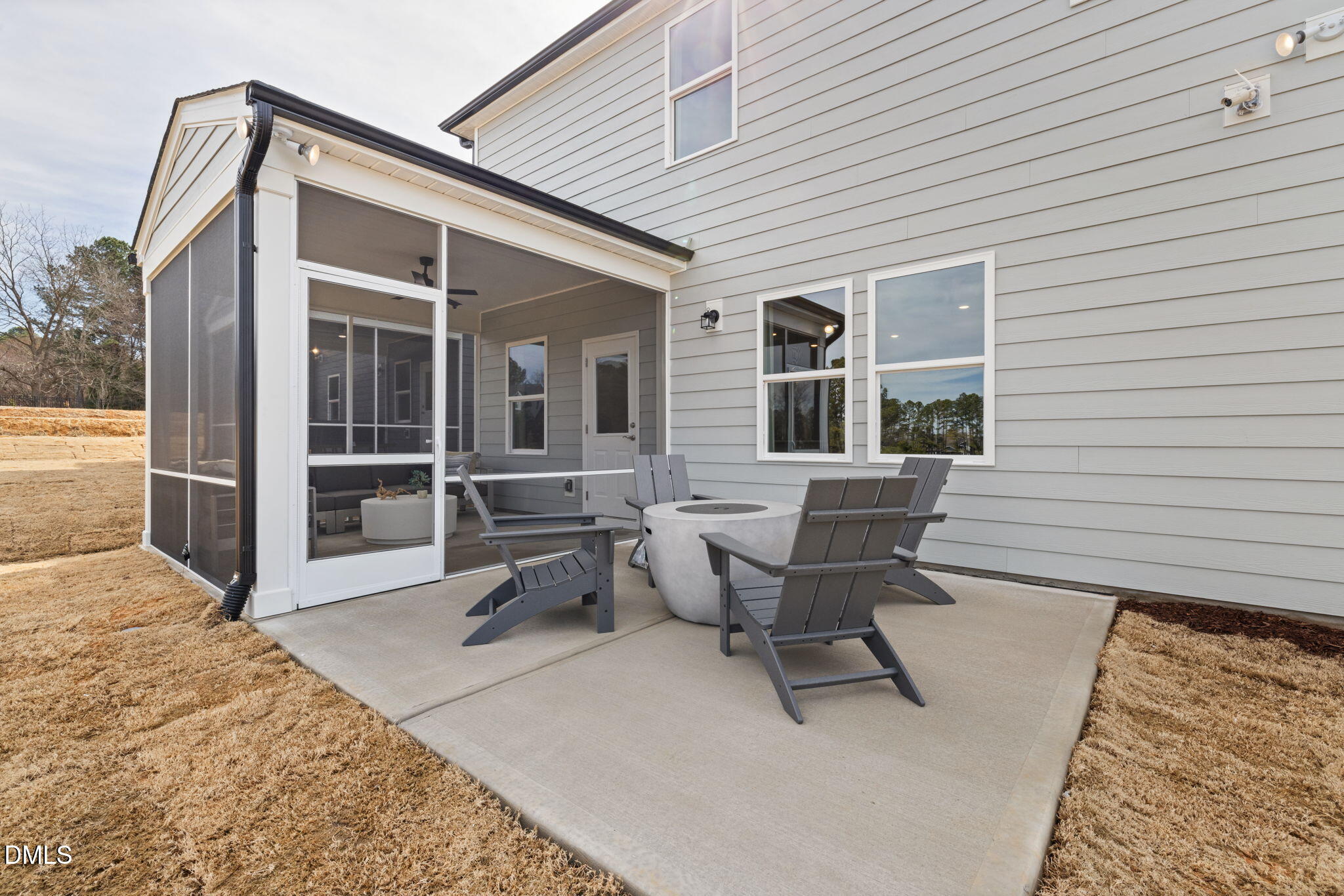 1443 Rowboat Road Property Photo 21