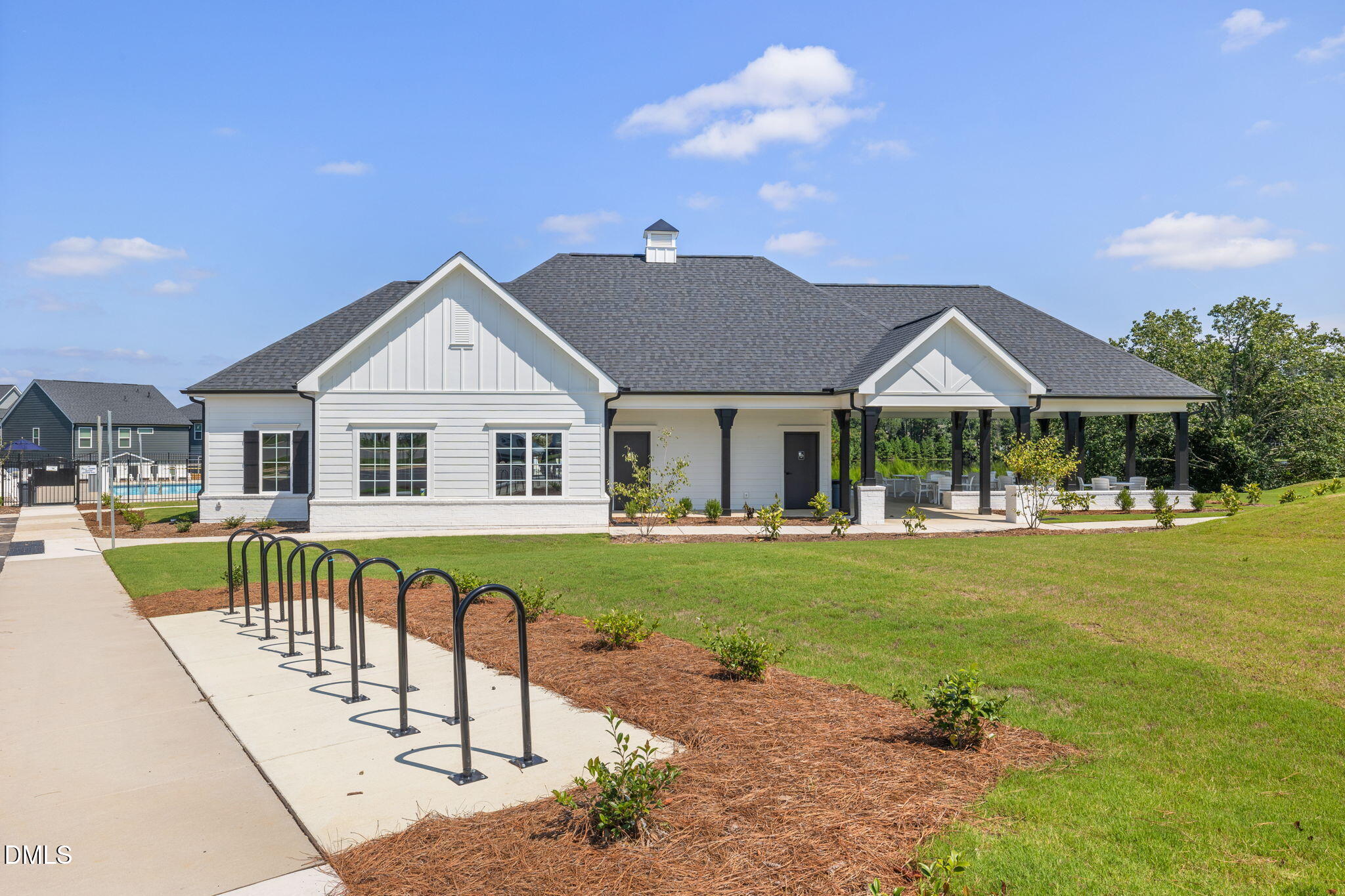 1443 Rowboat Road Property Photo 22
