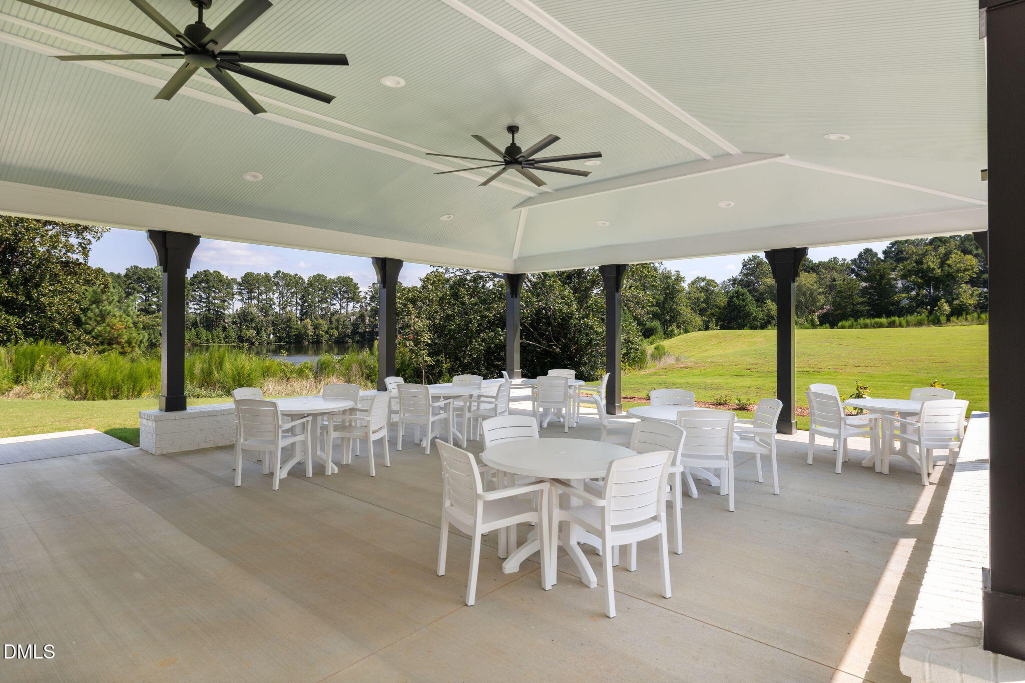 1443 Rowboat Road Property Photo 23