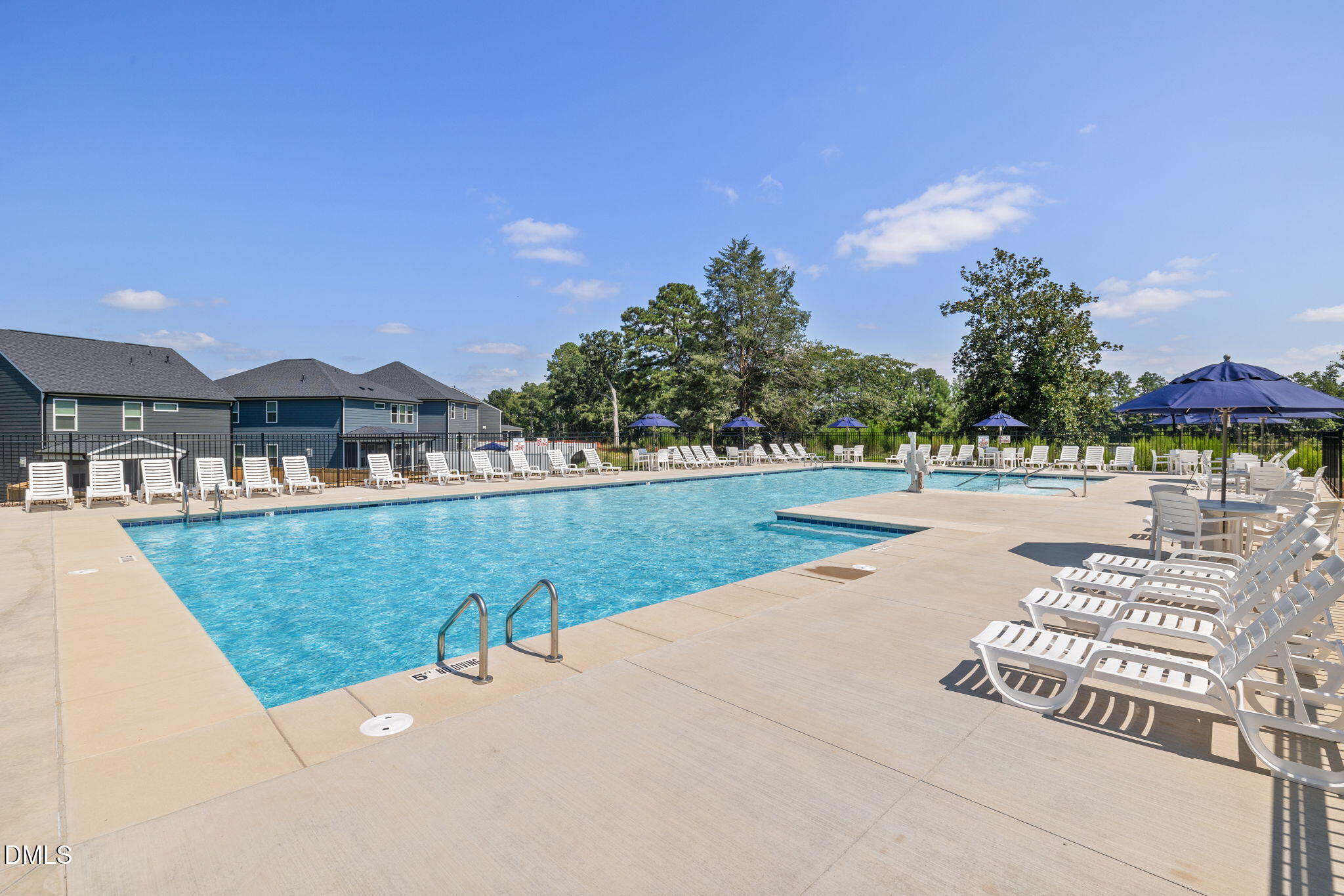 1443 Rowboat Road Property Photo 24