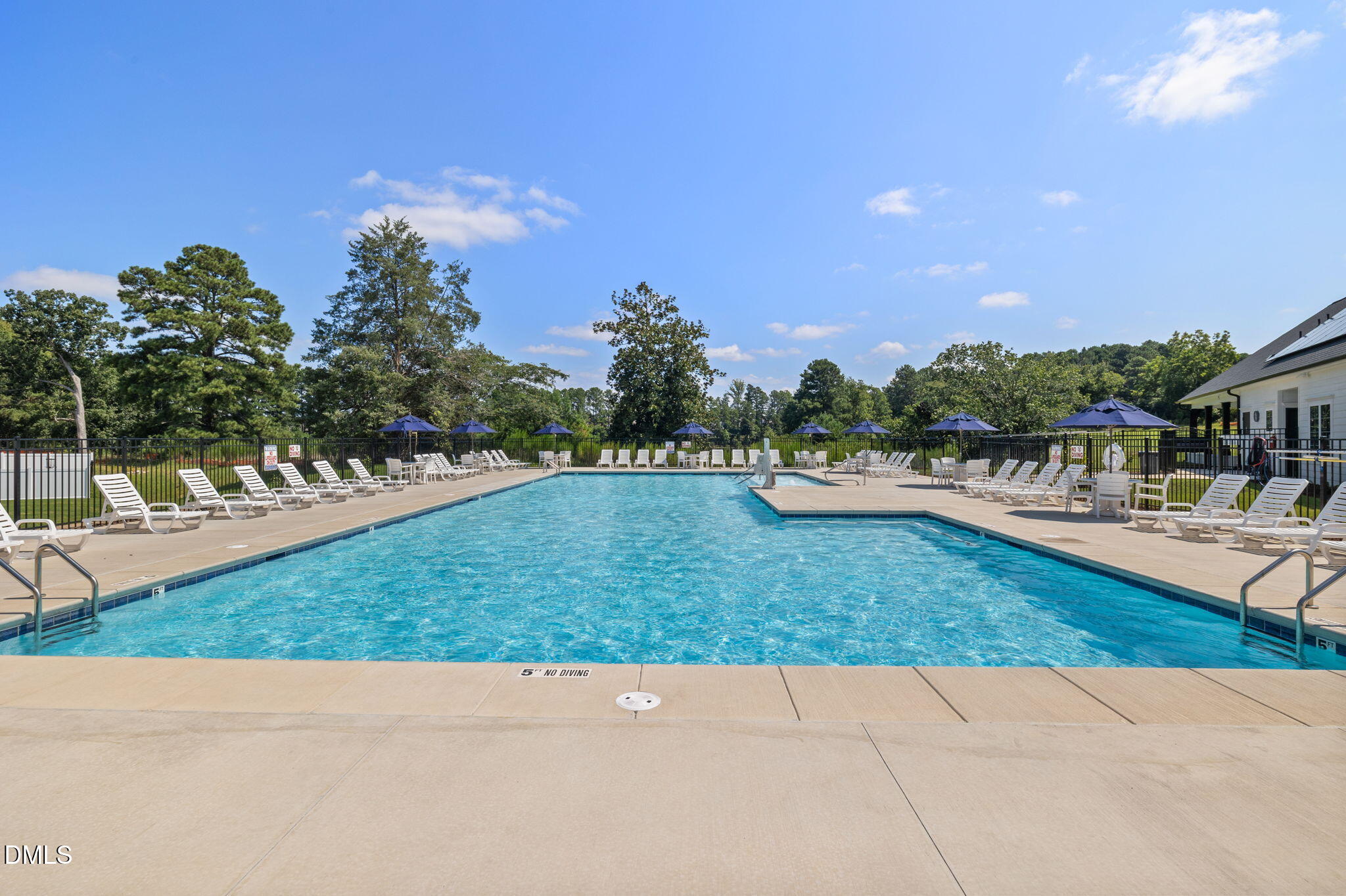 1443 Rowboat Road Property Photo 25
