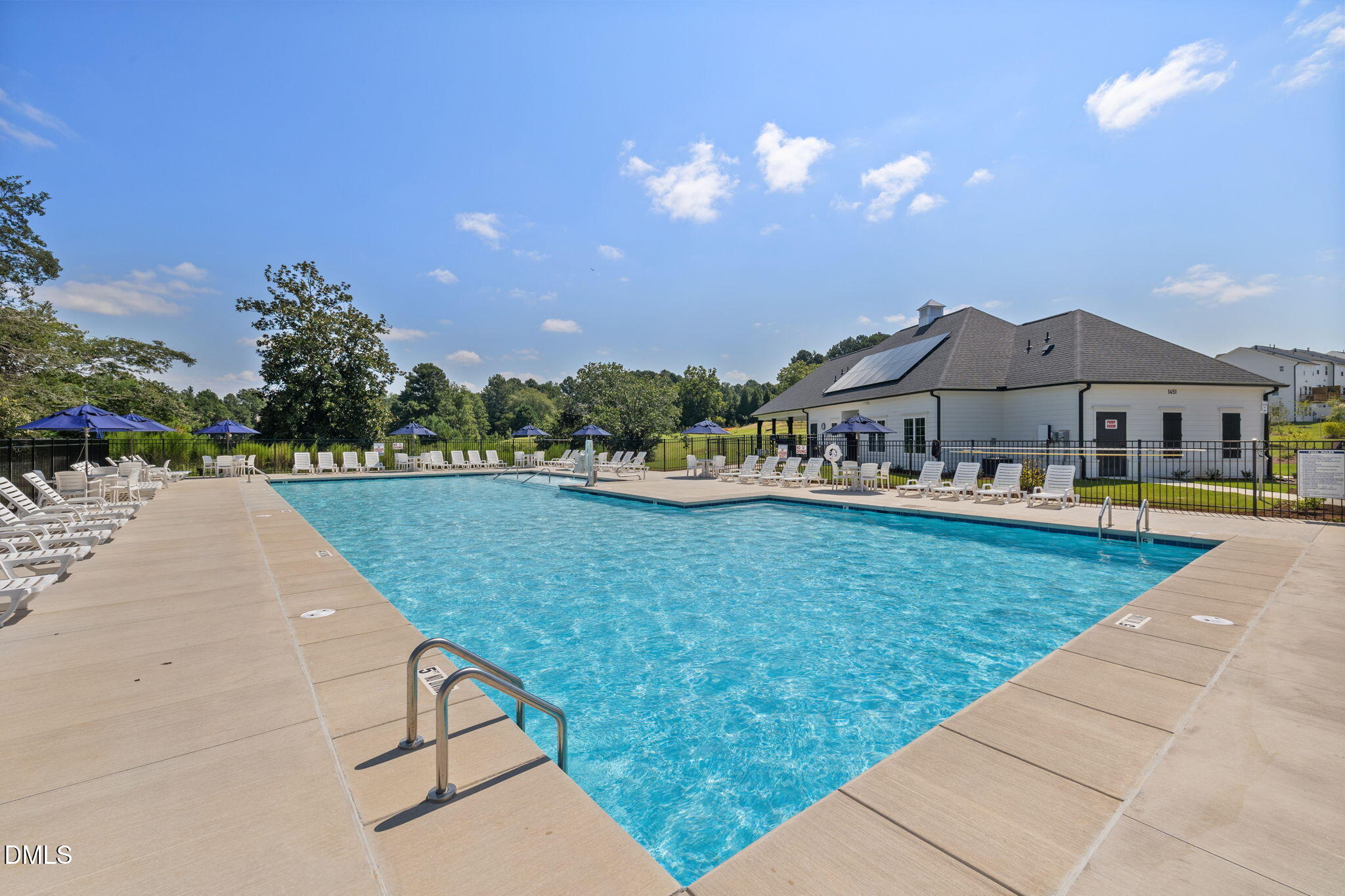 1443 Rowboat Road Property Photo 26
