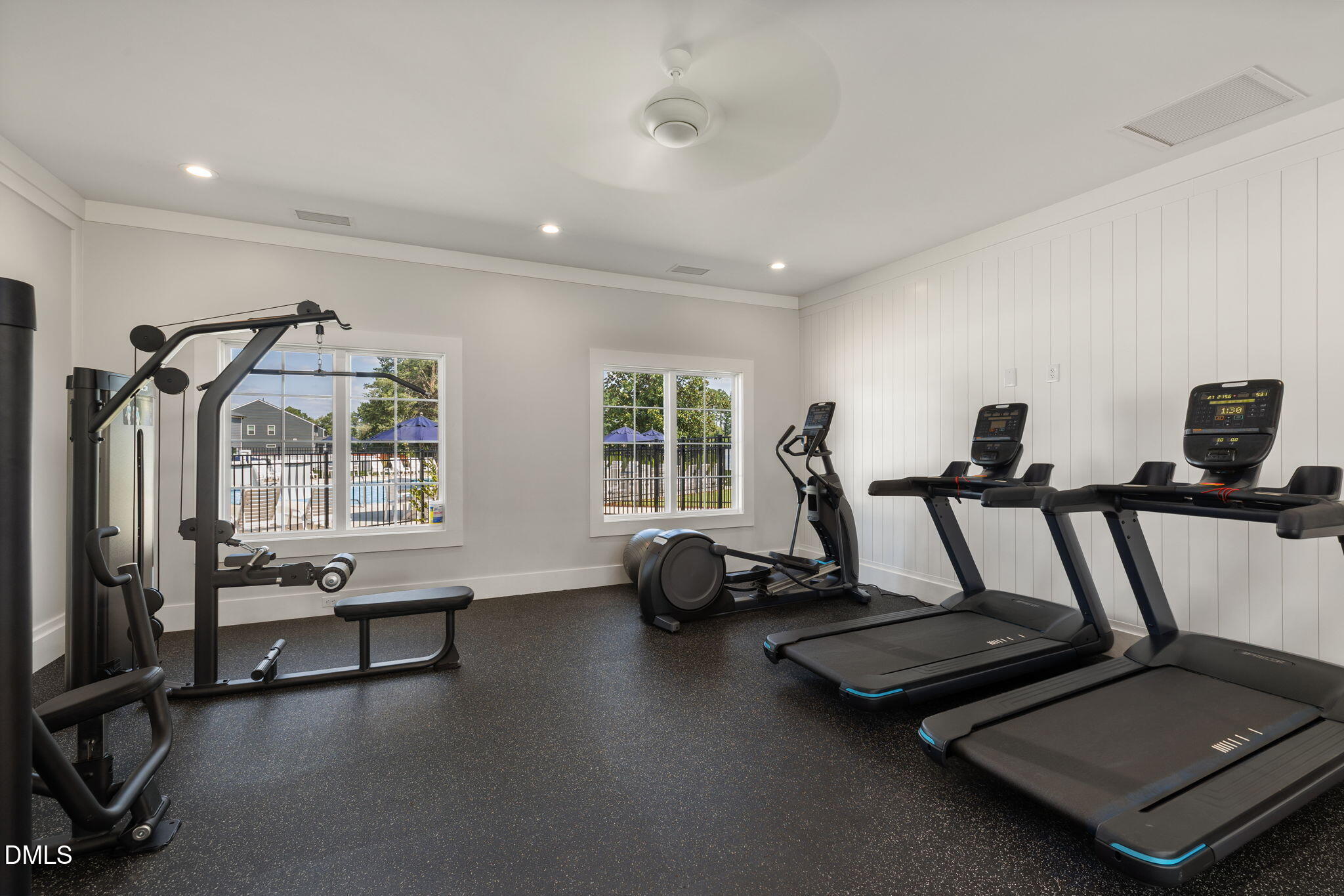 1443 Rowboat Road Property Photo 30