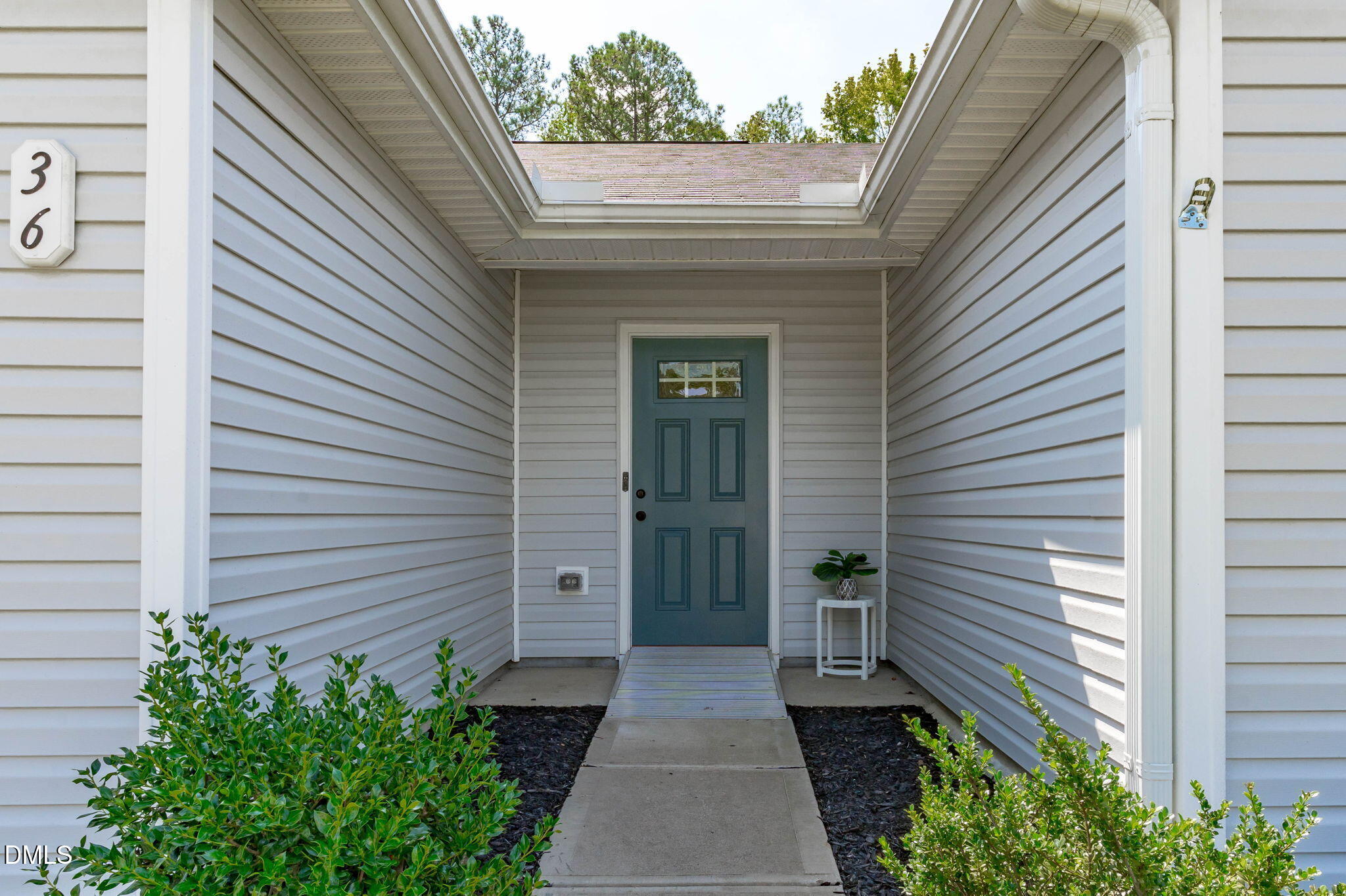 36 Hunting Wood Drive Property Photo 2