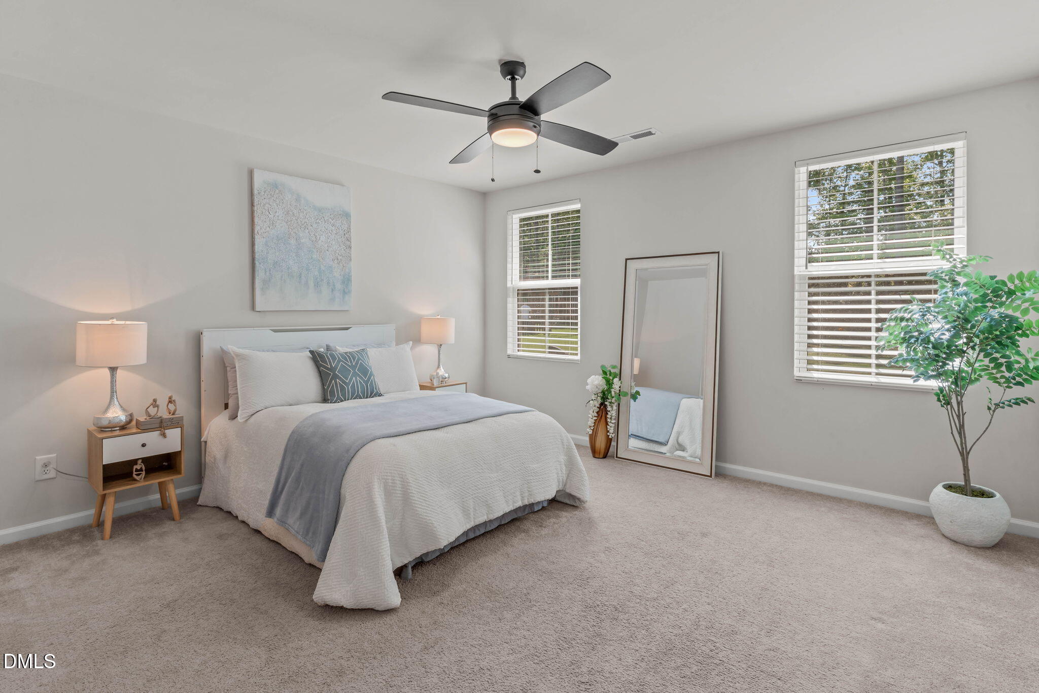 36 Hunting Wood Drive Property Photo 10