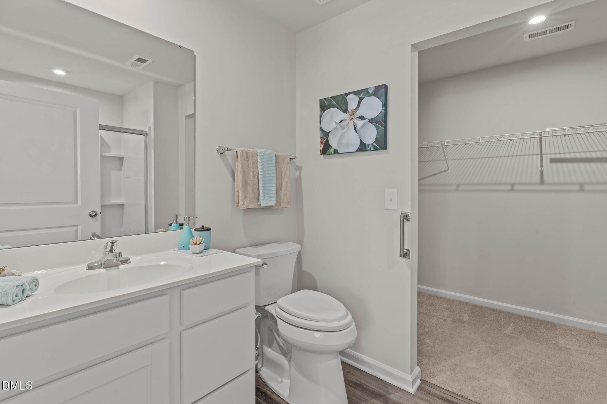 36 Hunting Wood Drive Property Photo 11