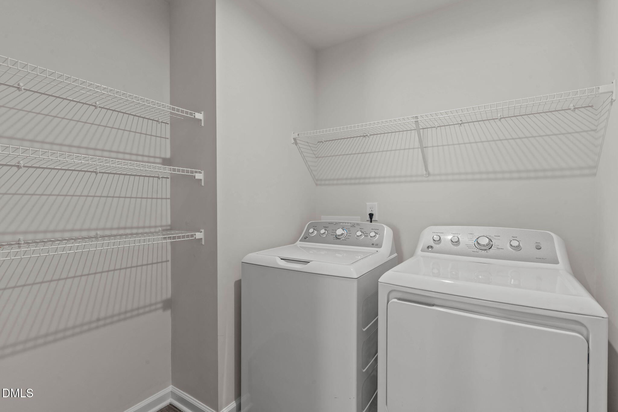 36 Hunting Wood Drive Property Photo 14