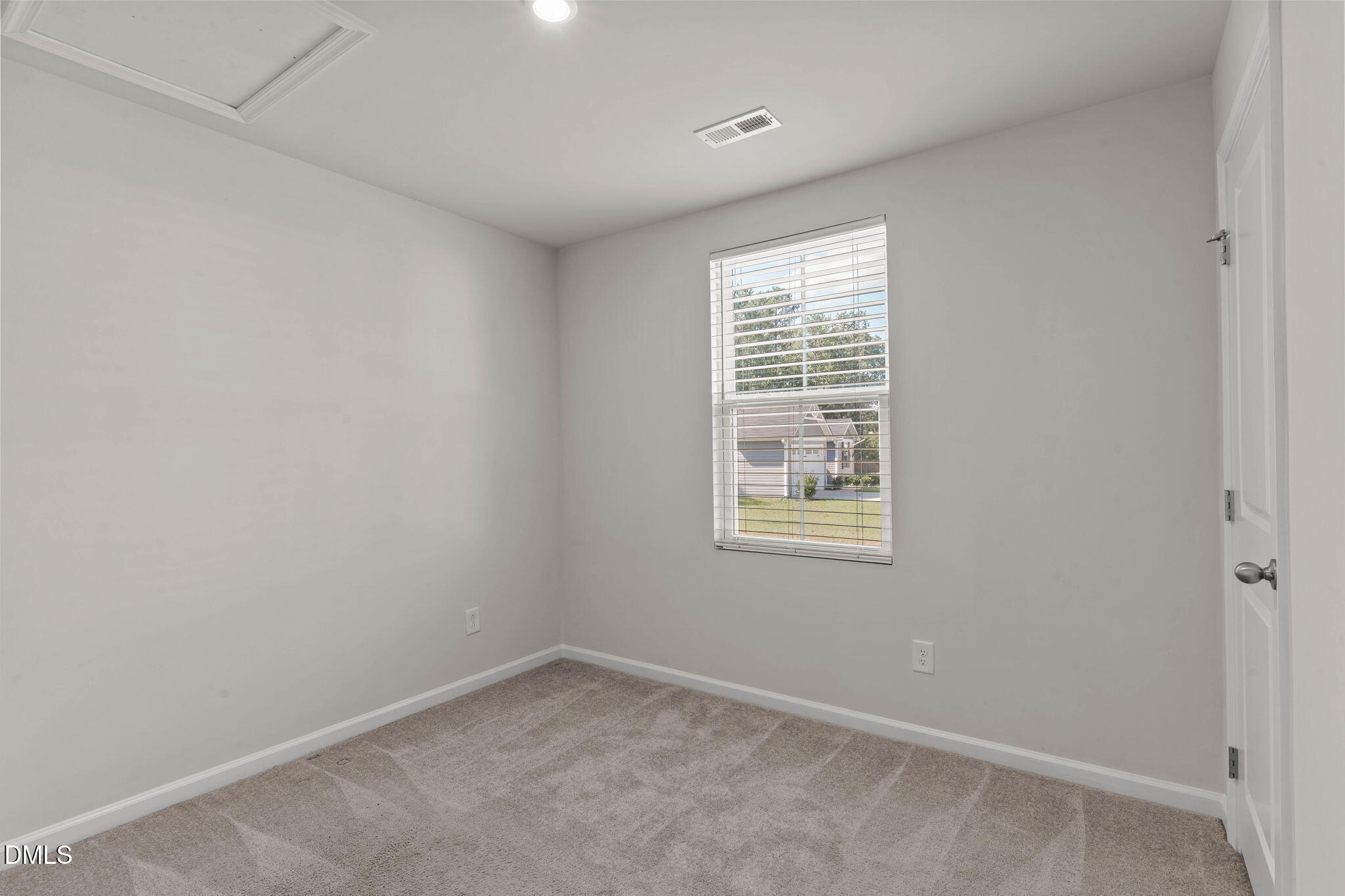 36 Hunting Wood Drive Property Photo 15
